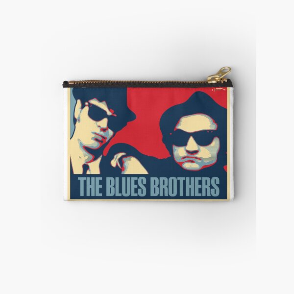 Item preview, The Blues Brothers designed and sold by DFA.