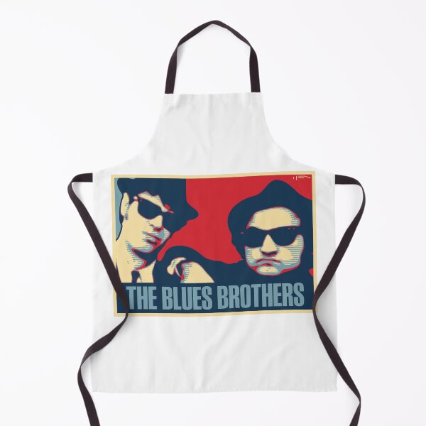 Item preview, The Blues Brothers designed and sold by DFA.