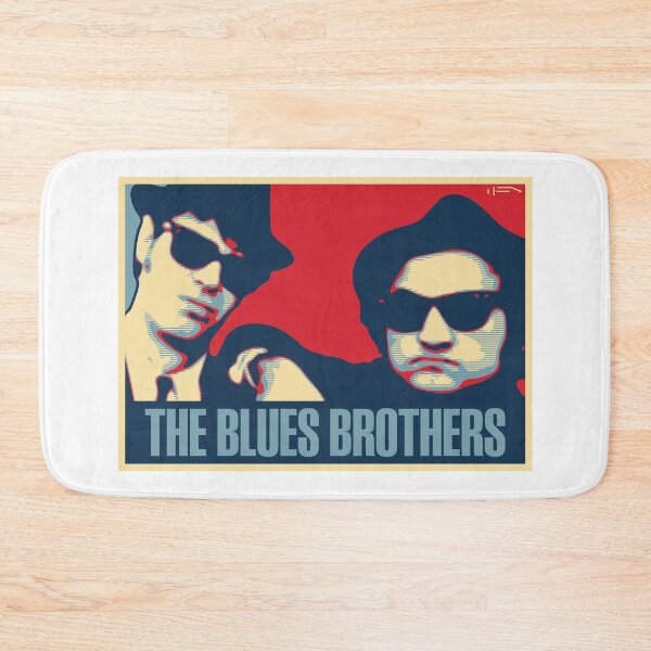 Item preview, The Blues Brothers designed and sold by DFA.