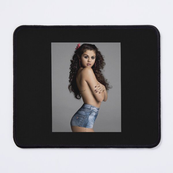 Item preview, Copia de Selena Gomez - Same Old Love designed and sold by marcelinomatyl.