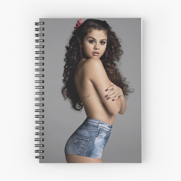 Item preview, Copia de Selena Gomez - Same Old Love designed and sold by marcelinomatyl.