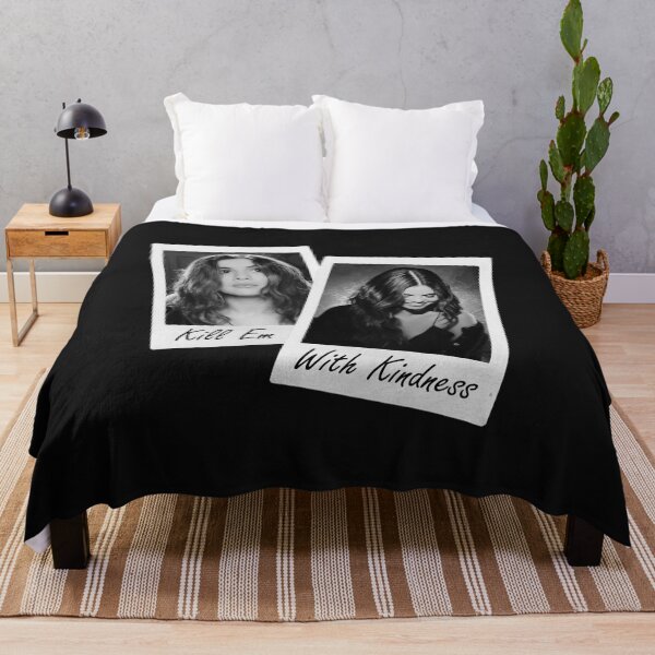 Item preview, Copia de Selena Gomez - Same Old Love designed and sold by marcelinomatyl.