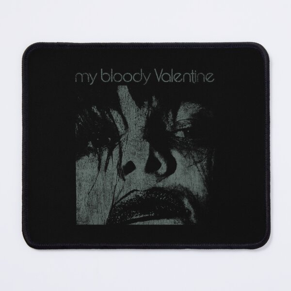 Item preview, My Bloody Valentine designed and sold by Ibrahim777AA.