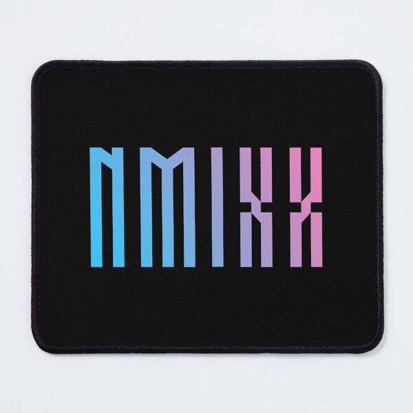 Item preview, Nmixx designed and sold by artoffashion.