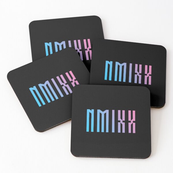 Item preview,  Nmixx designed and sold by artoffashion.