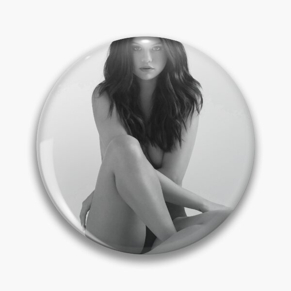 Item preview, Copia de Selena Gomez - Same Old Love designed and sold by marcelinomatyl.
