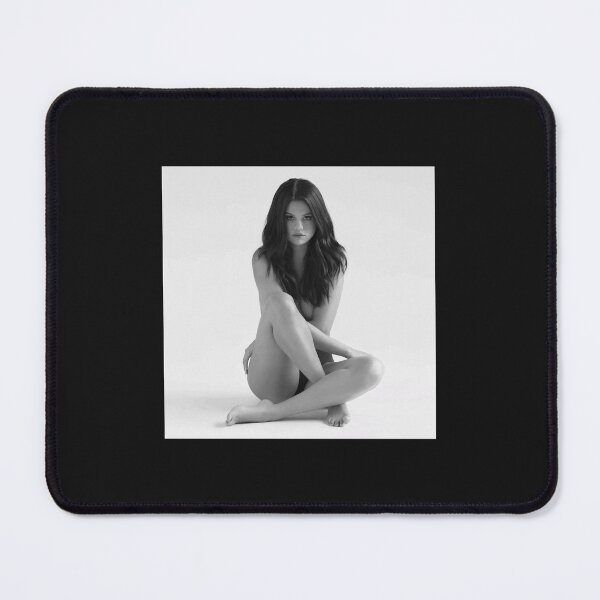 Item preview, Copia de Selena Gomez - Same Old Love designed and sold by marcelinomatyl.