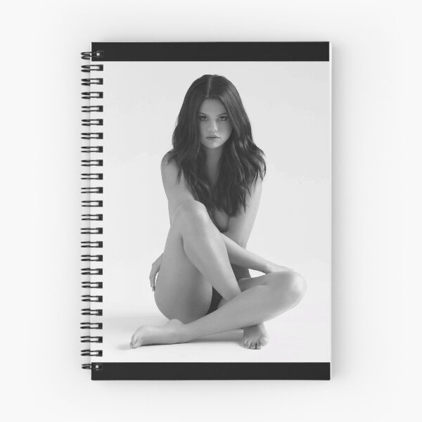 Item preview, Copia de Selena Gomez - Same Old Love designed and sold by marcelinomatyl.
