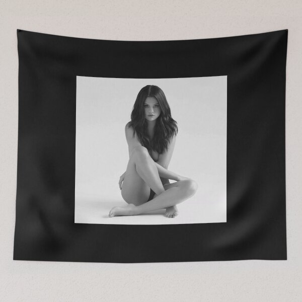 Item preview, Copia de Selena Gomez - Same Old Love designed and sold by marcelinomatyl.