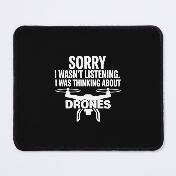 Item preview, sorry i was not listening i was thinking about drones designed and sold by jkrphoto.