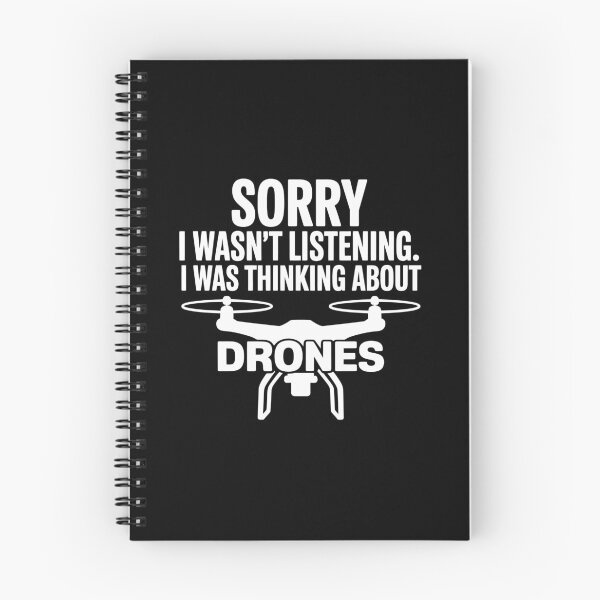 Item preview, sorry i was not listening i was thinking about drones designed and sold by jkrphoto.