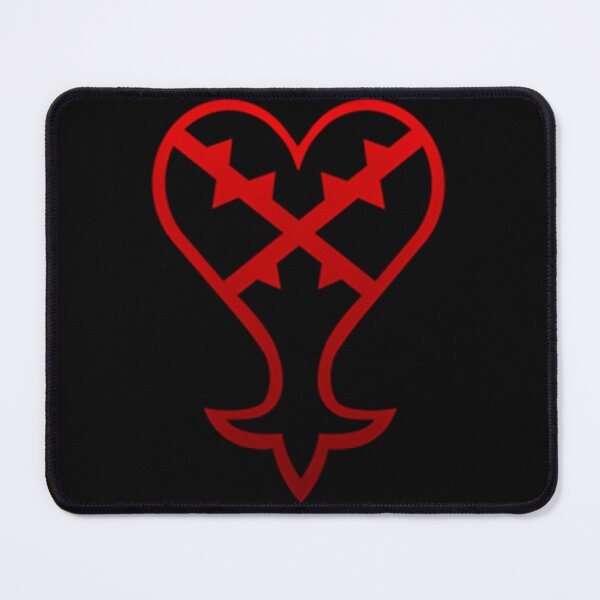 Item preview, Heartless  designed and sold by artoffashion.