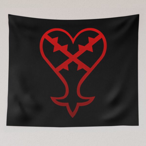 Item preview, Heartless  designed and sold by artoffashion.
