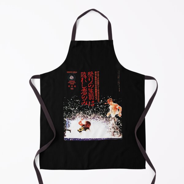 Item preview, Cactus Jack And Terry Funk designed and sold by Ibrahim777AA.
