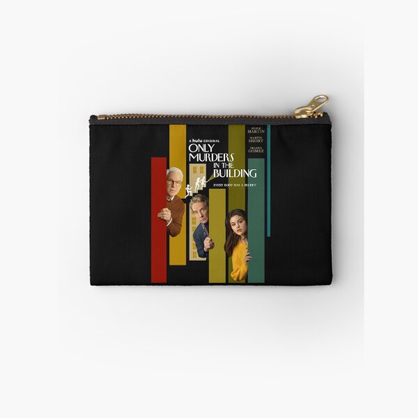Item preview, Copia de Selena Gomez - Same Old Love designed and sold by marcelinomatyl.