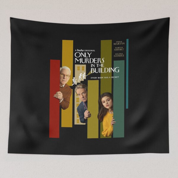 Item preview, Copia de Selena Gomez - Same Old Love designed and sold by marcelinomatyl.
