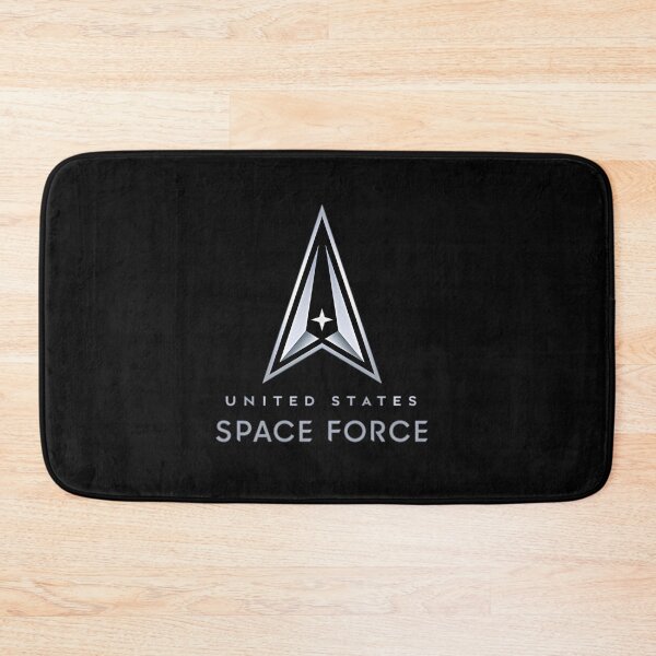 Item preview, United States Space Force Official designed and sold by artoffashion.