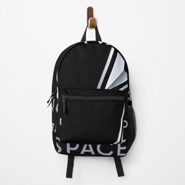 Item preview, United States Space Force Official designed and sold by artoffashion.