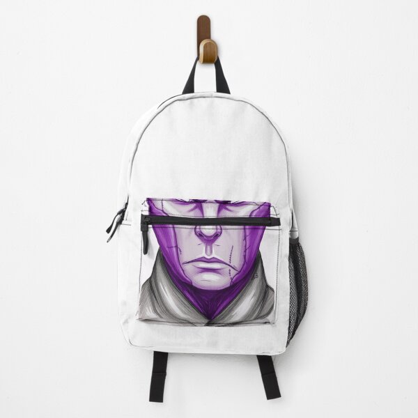 Item preview, The Violet Vow designed and sold by ShinoobiArt.