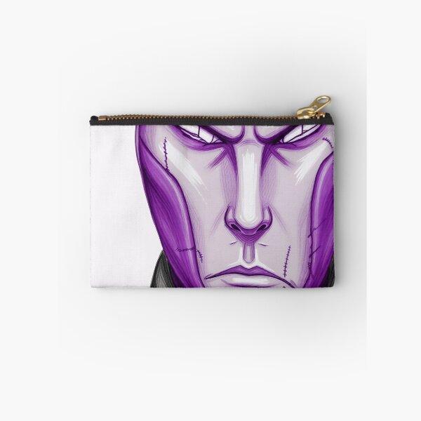 Item preview, The Violet Vow designed and sold by ShinoobiArt.