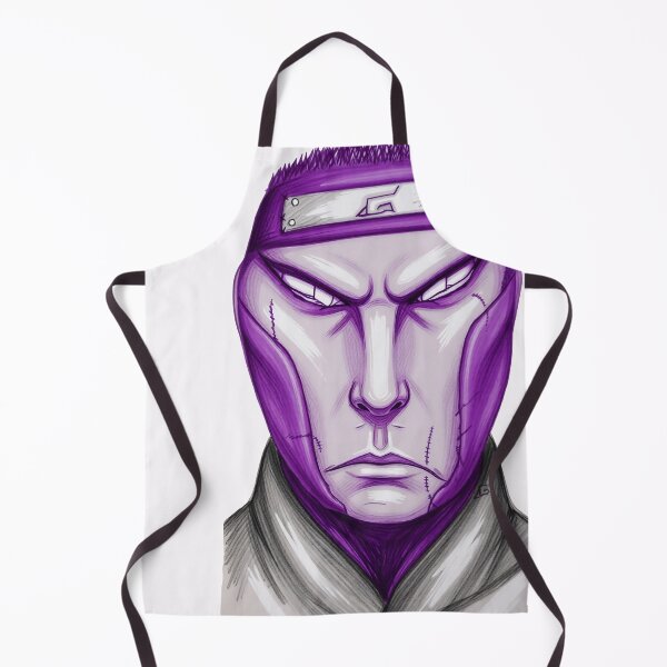 Item preview, The Violet Vow designed and sold by ShinoobiArt.