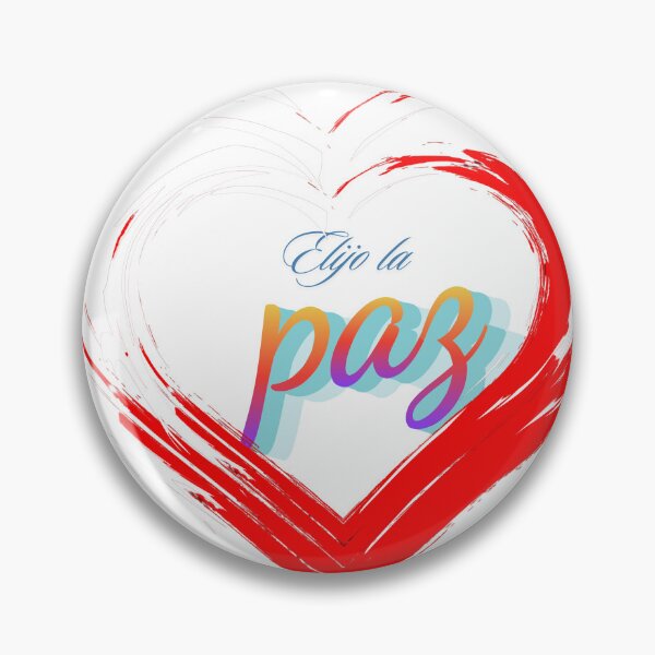 Item preview, choose peace designed and sold by Rêve-la-vie.