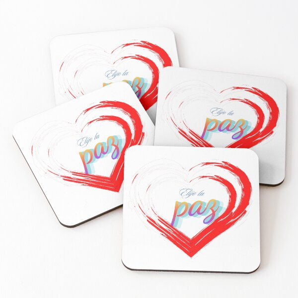 Item preview, choose peace designed and sold by Rêve-la-vie.