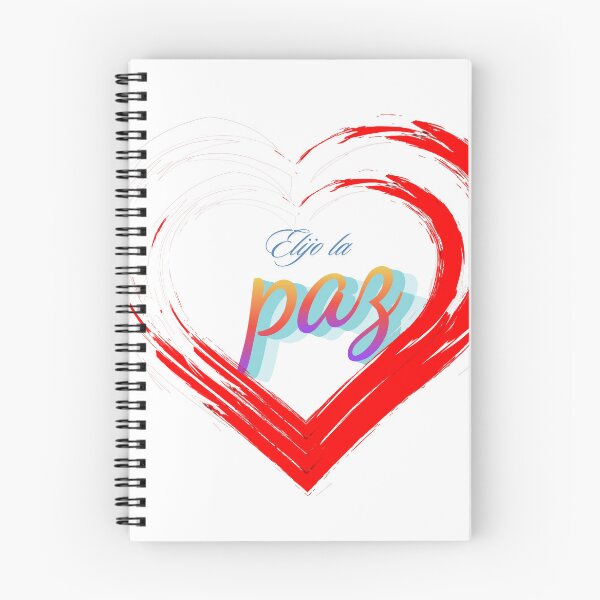 Item preview, choose peace designed and sold by Rêve-la-vie.