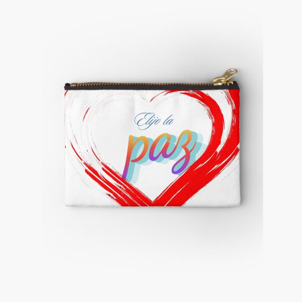 Item preview, choose peace designed and sold by Rêve-la-vie.