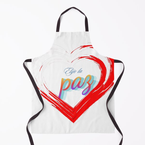 Item preview, choose peace designed and sold by Rêve-la-vie.