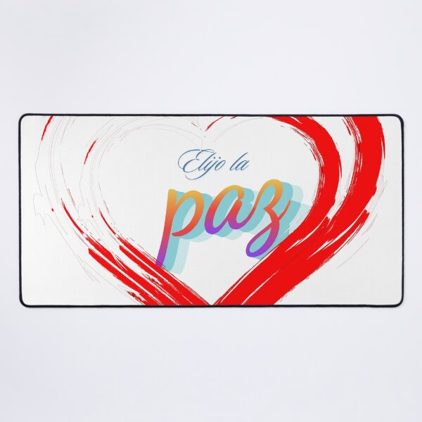Item preview, choose peace designed and sold by Rêve-la-vie.