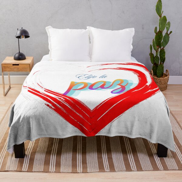 Item preview, choose peace designed and sold by Rêve-la-vie.