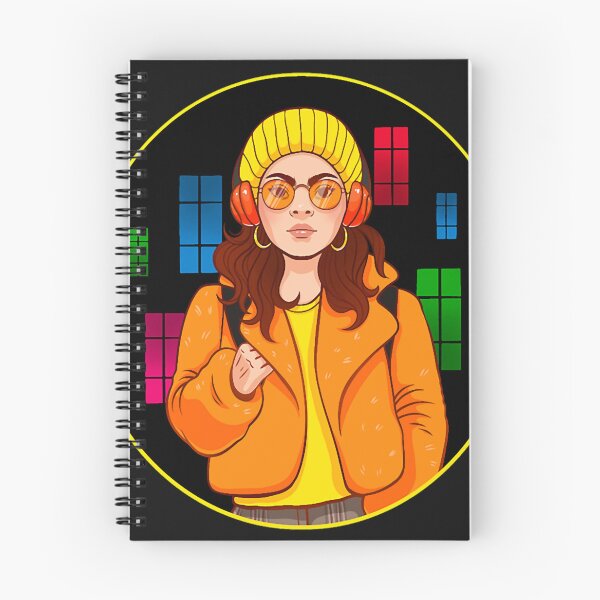 Item preview, Copia de Selena Gomez - Same Old Love designed and sold by marcelinomatyl.
