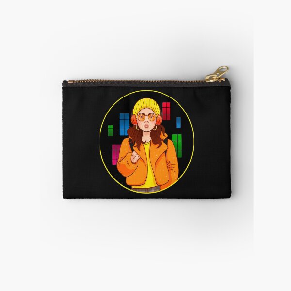 Item preview, Copia de Selena Gomez - Same Old Love designed and sold by marcelinomatyl.