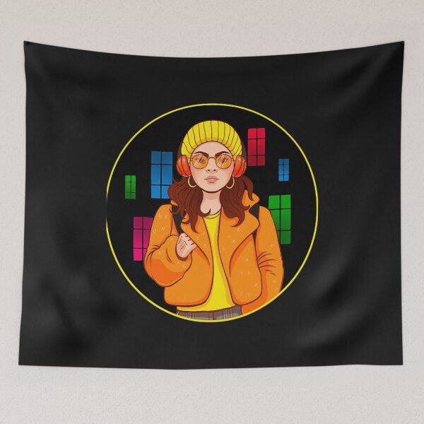 Item preview, Copia de Selena Gomez - Same Old Love designed and sold by marcelinomatyl.