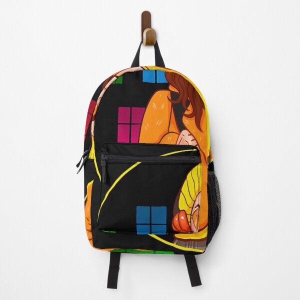 Item preview, Copia de Selena Gomez - Same Old Love designed and sold by marcelinomatyl.