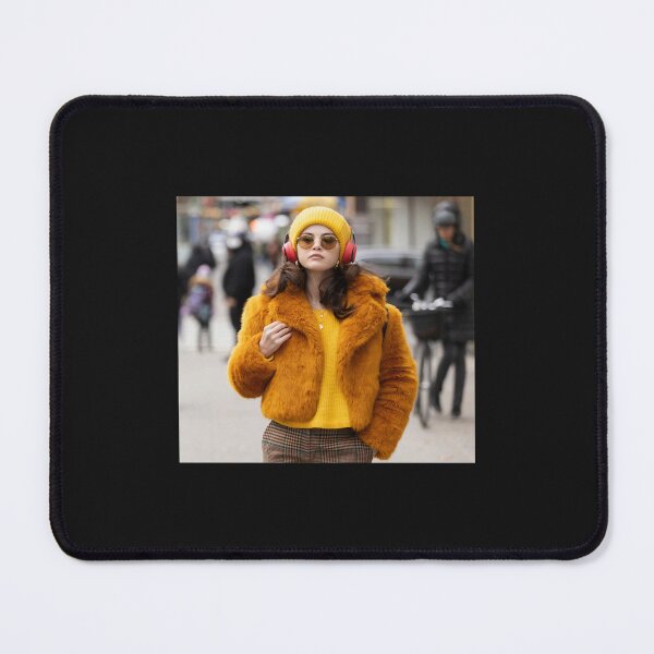 Item preview, Copia de Selena Gomez - Same Old Love designed and sold by marcelinomatyl.