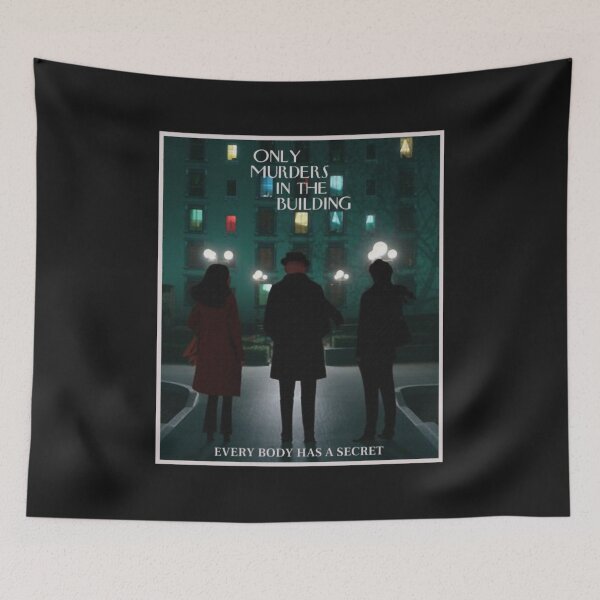 Item preview, Copia de Selena Gomez - Same Old Love designed and sold by marcelinomatyl.