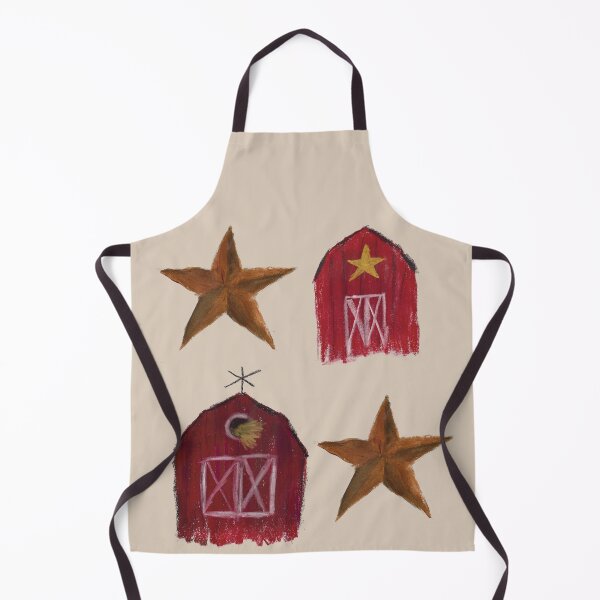 Item preview, Primitive Pattern designed and sold by Oruel2727.