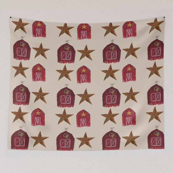 Item preview, Primitive Pattern designed and sold by Oruel2727.