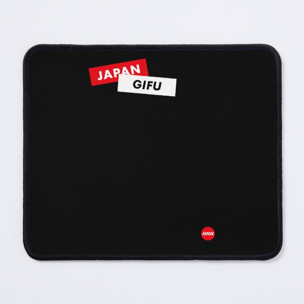 Item preview, Japan Gifu designed and sold by Randisa.