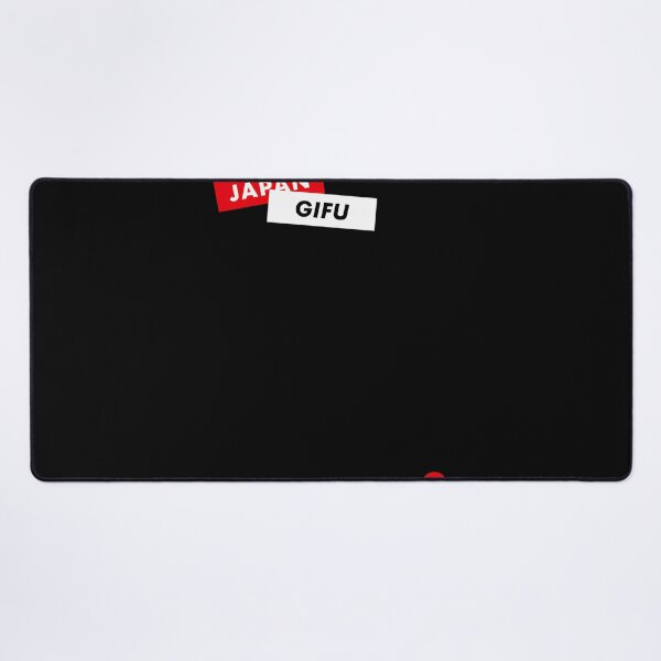 Item preview, Japan Gifu designed and sold by Randisa.