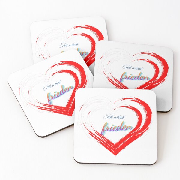 Item preview, choose peace designed and sold by Rêve-la-vie.