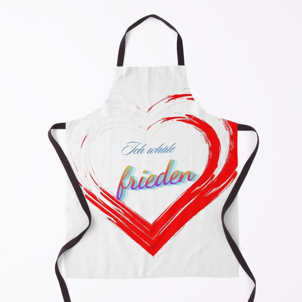 Item preview, choose peace designed and sold by Rêve-la-vie.