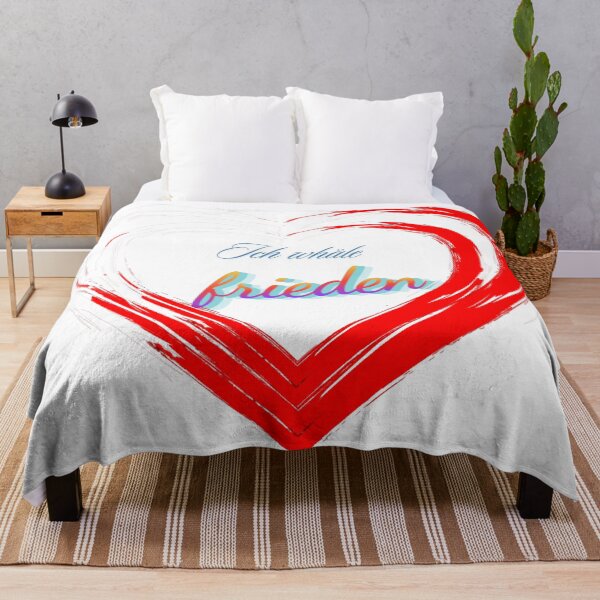 Item preview, choose peace designed and sold by Rêve-la-vie.