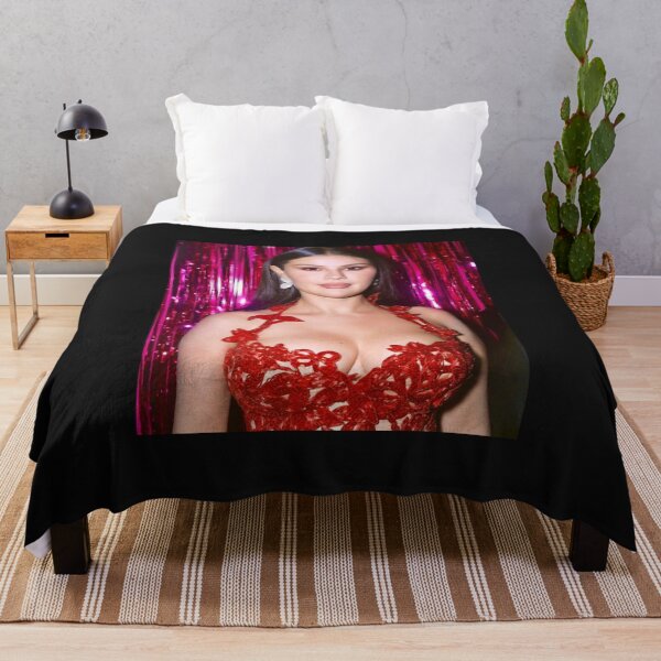 Item preview, Copia de Selena Gomez - Same Old Love designed and sold by marcelinomatyl.