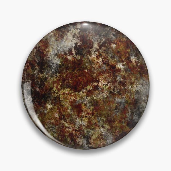 Item preview, Ancient tree bark designed and sold by Keith Mills.
