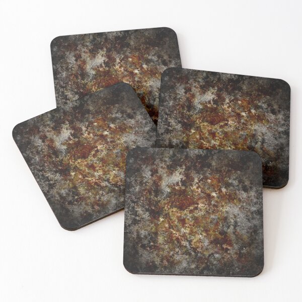 Item preview, Ancient tree bark designed and sold by Keith Mills.