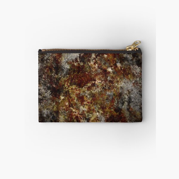 Item preview, Ancient tree bark designed and sold by Keith Mills.