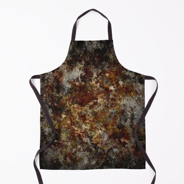 Item preview, Ancient tree bark designed and sold by Keith Mills.